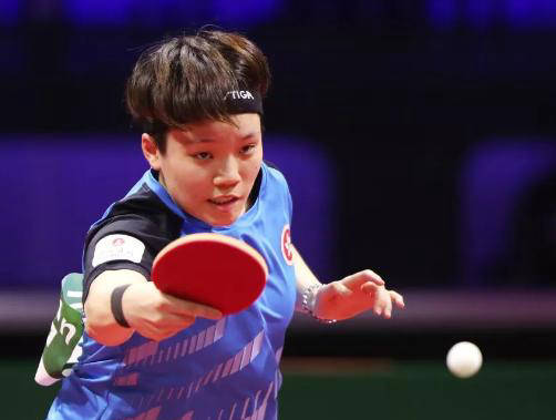 强者恒强和 强者恒强和