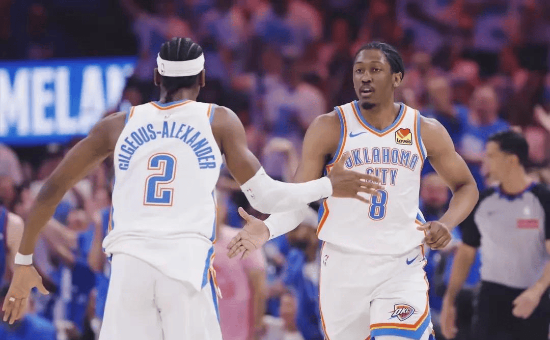 舆情管理 舆情管理