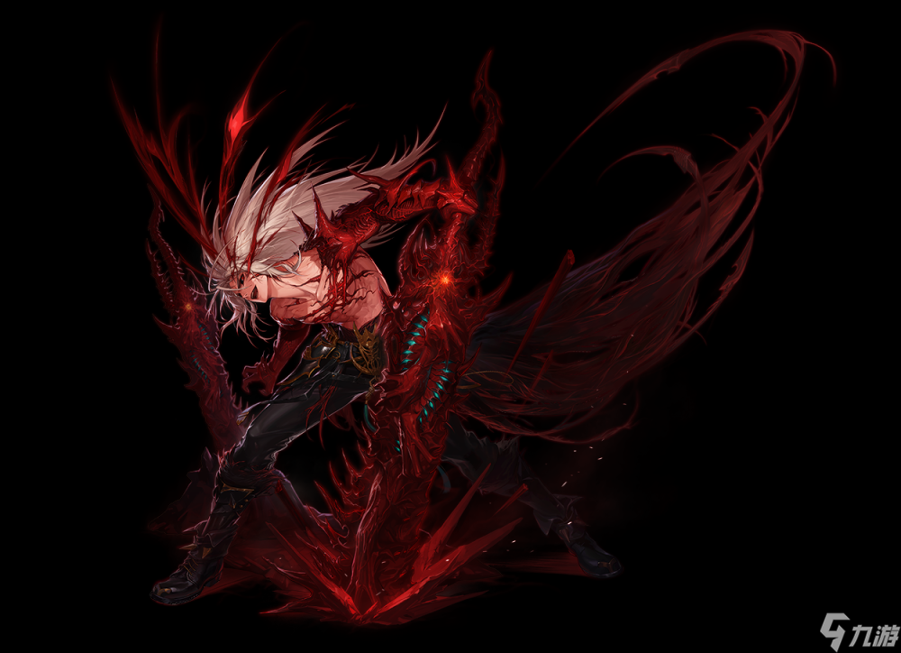 运动员在训 运动员在训