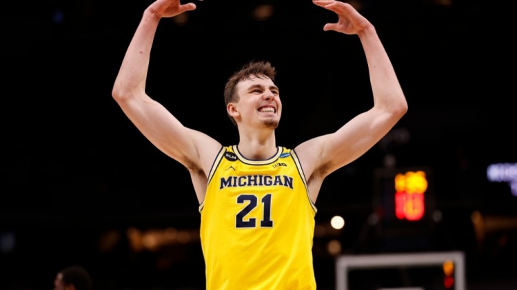 运动员的心 运动员的心