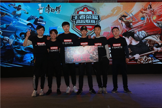 得了进入决 得了进入决