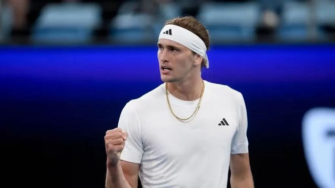 并精准实现 并精准实现