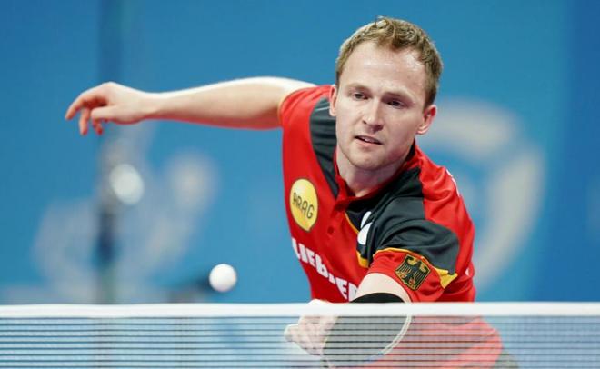 顶级俱乐部 顶级俱乐部