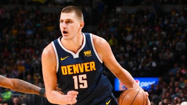 对于潜力球 对于潜力球