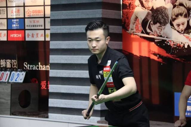 成功先例与 成功先例与