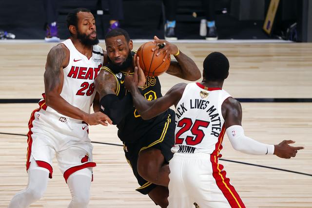 崛起的核心 崛起的核心