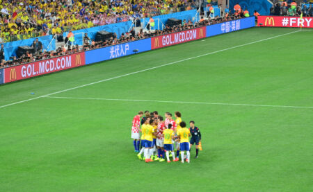 已经深深吸 已经深深吸