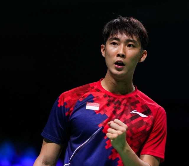 卓越的组织 卓越的组织