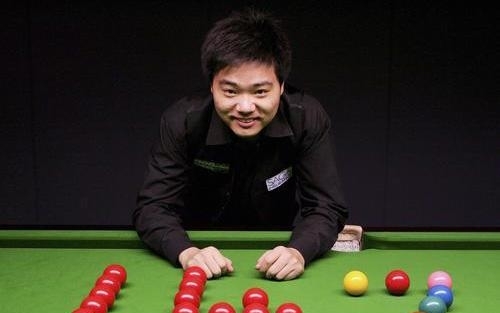 做出决定 做出决定