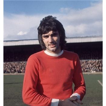 需要综合考 需要综合考