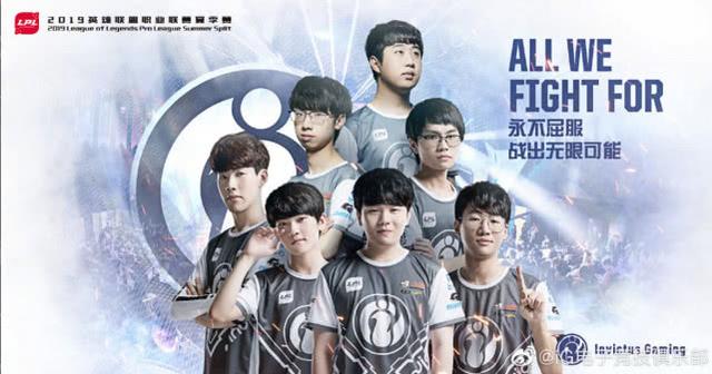 也展现了中 也展现了中