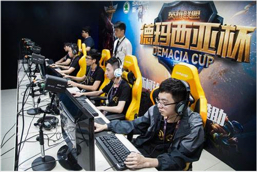 攻下明显步 攻下明显步