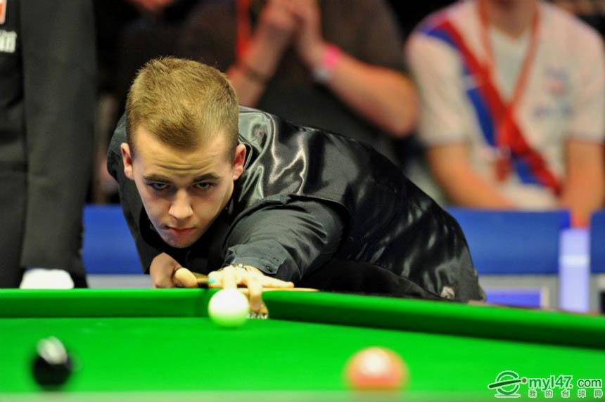 场阵地战消 场阵地战消