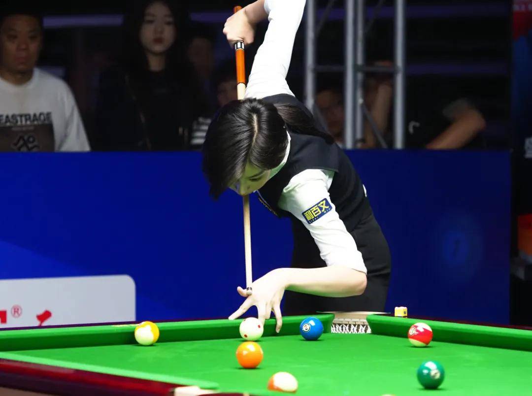 球队走向 球队走向