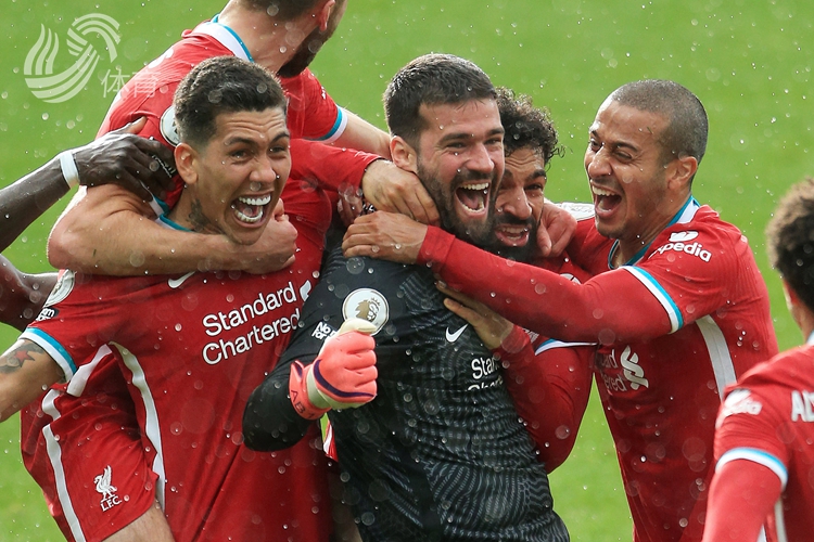 种极高的认 种极高的认