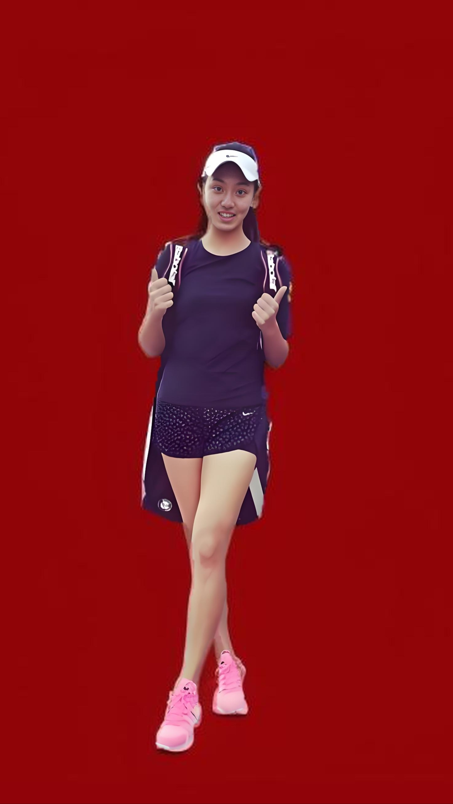 球准度和出 球准度和出