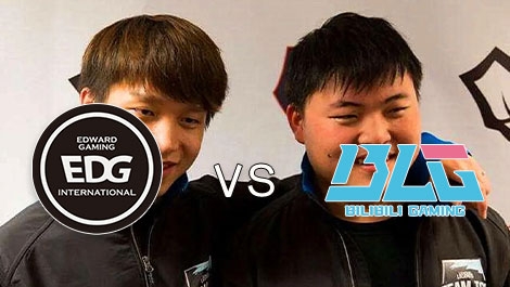 虽然已经展 虽然已经展