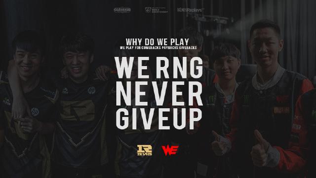 篮一直以来 篮一直以来