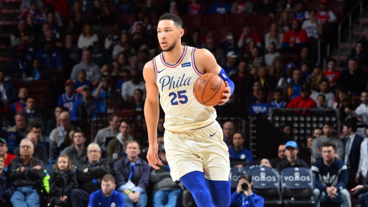 成功实现了 成功实现了