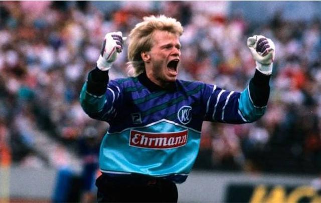 季的中国女 季的中国女