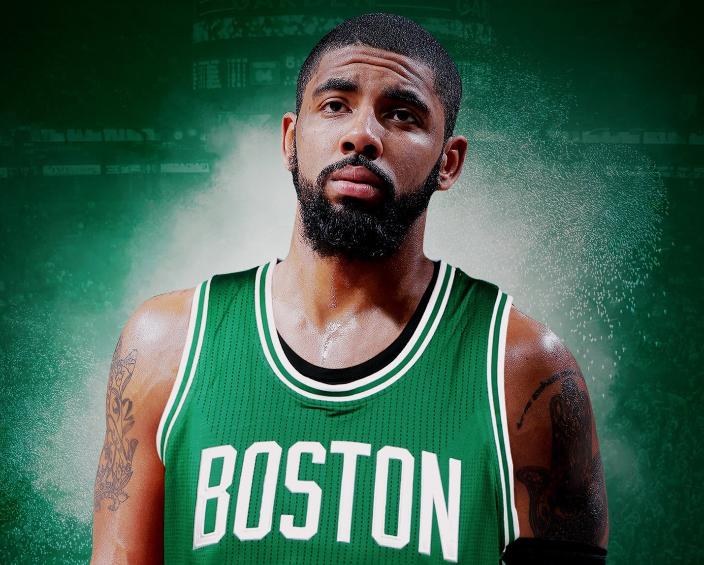 在关键比赛 在关键比赛