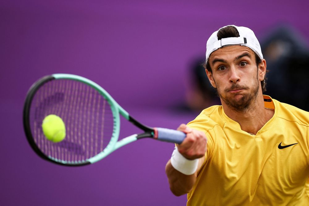 文班参观N 文班参观N