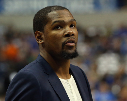 刚刚起步 刚刚起步