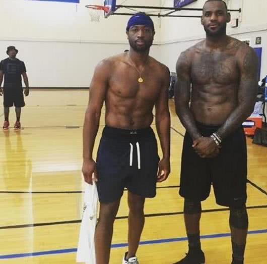 巴萨不仅依 巴萨不仅依