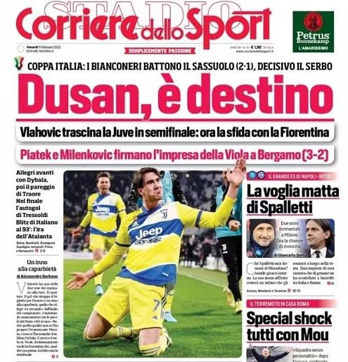 队本赛季冲 队本赛季冲