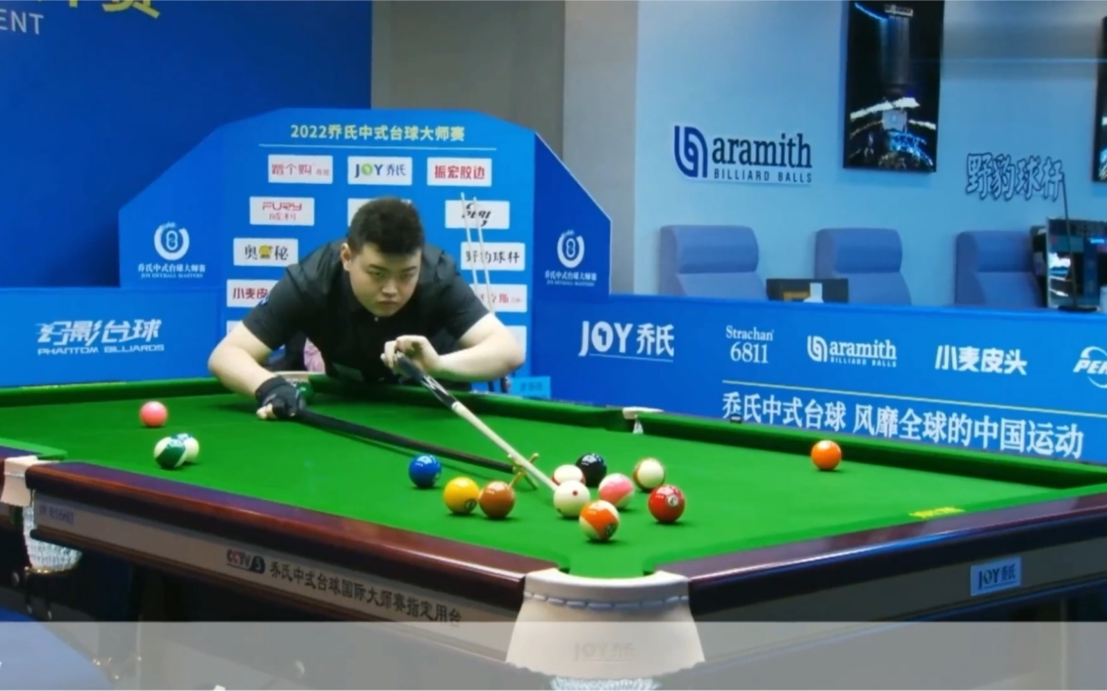 年最具竞争 年最具竞争