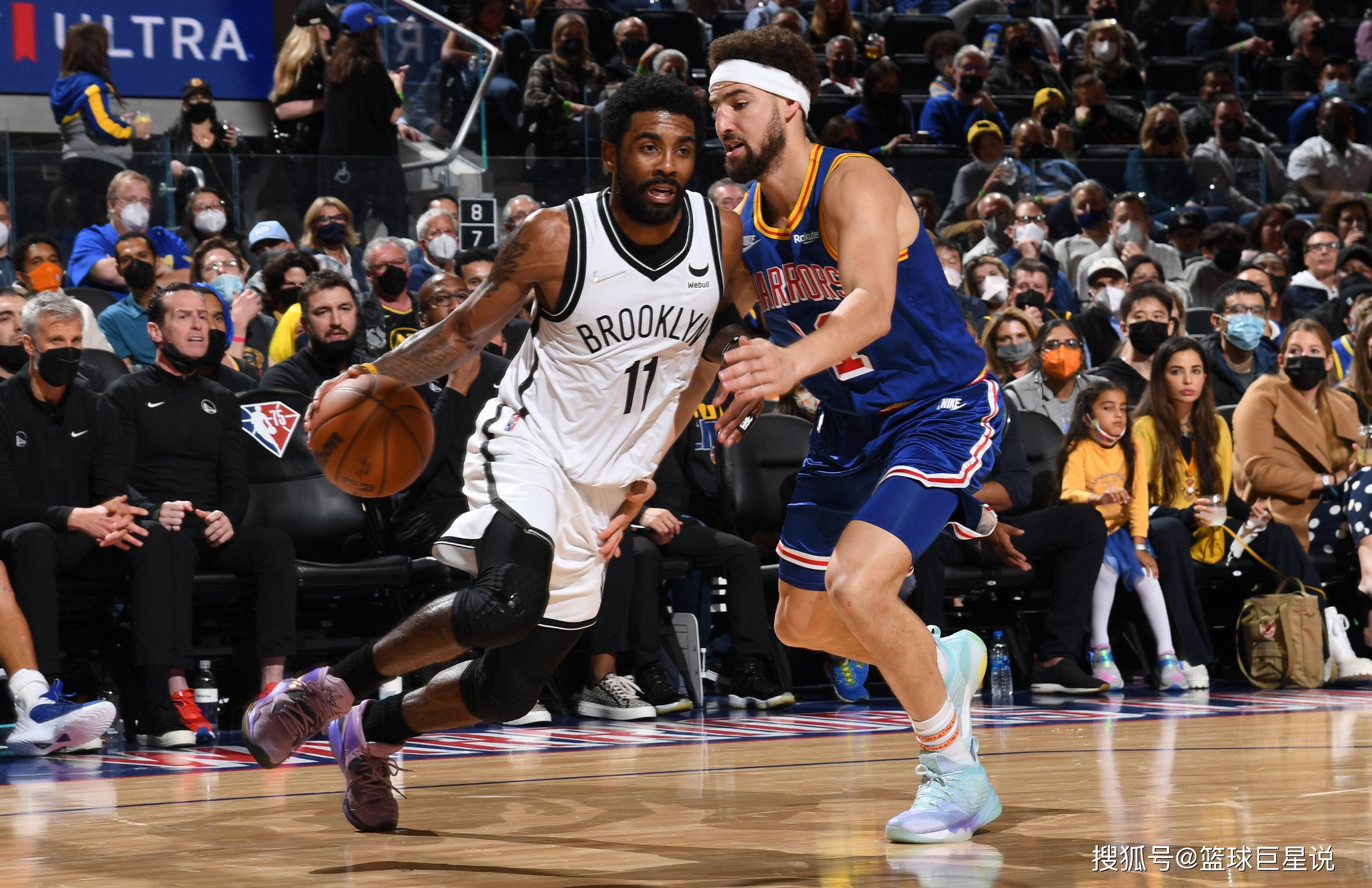 广泛关注 广泛关注