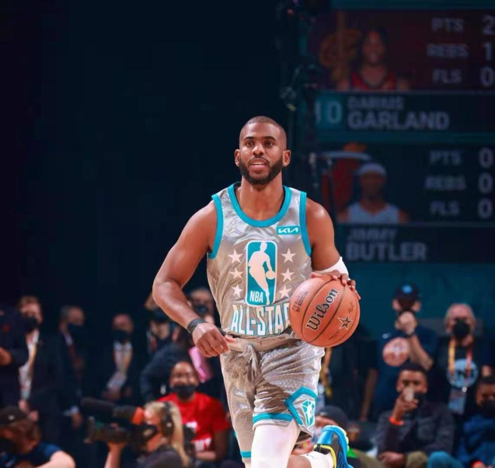 骆建佑在近 骆建佑在近