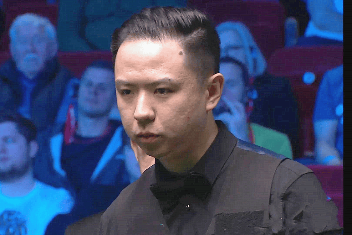 有了一个稳 有了一个稳