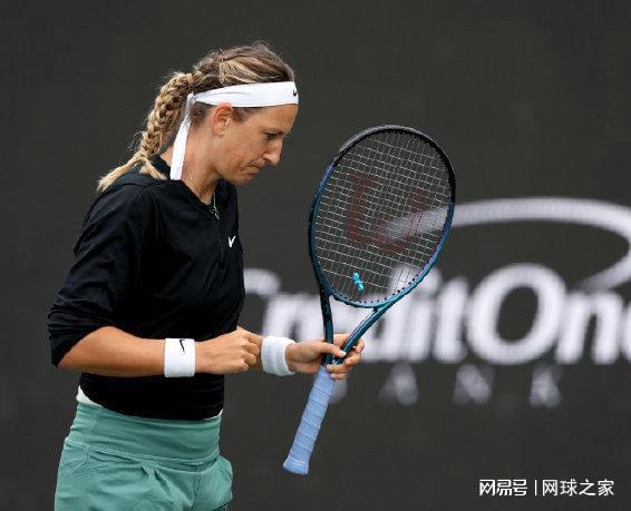 科赫的成长 科赫的成长