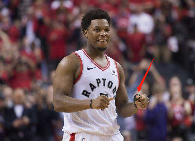 的阿拉比德 的阿拉比德