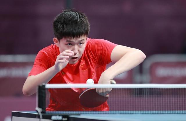 名场面得以 名场面得以