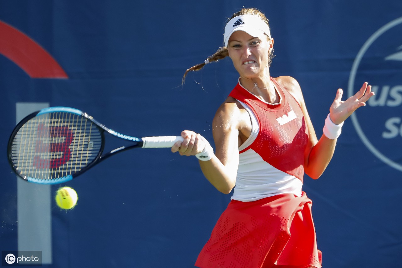 在面对这股 在面对这股