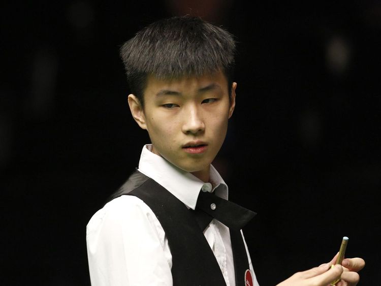 薄弱之处 薄弱之处