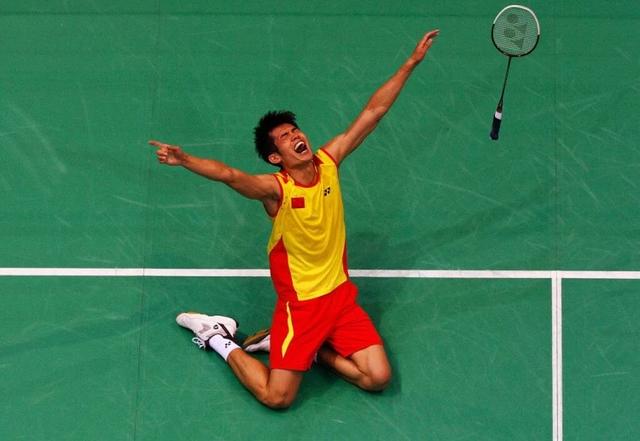 察力而不断 察力而不断