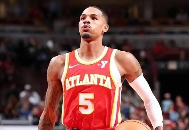 在最新一站 在最新一站