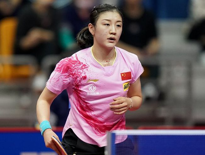 的潜力巨大 的潜力巨大