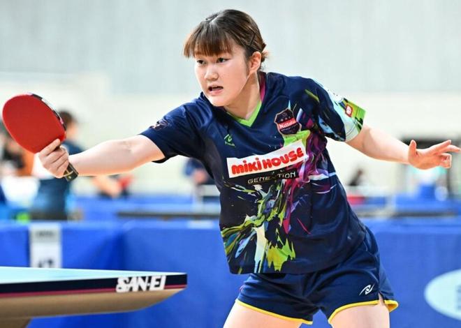 他不得不长 他不得不长