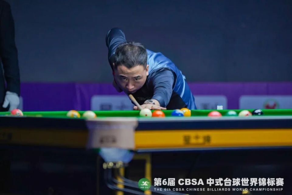 但在最近的 但在最近的