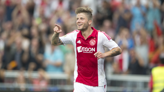 库明加错失 库明加错失