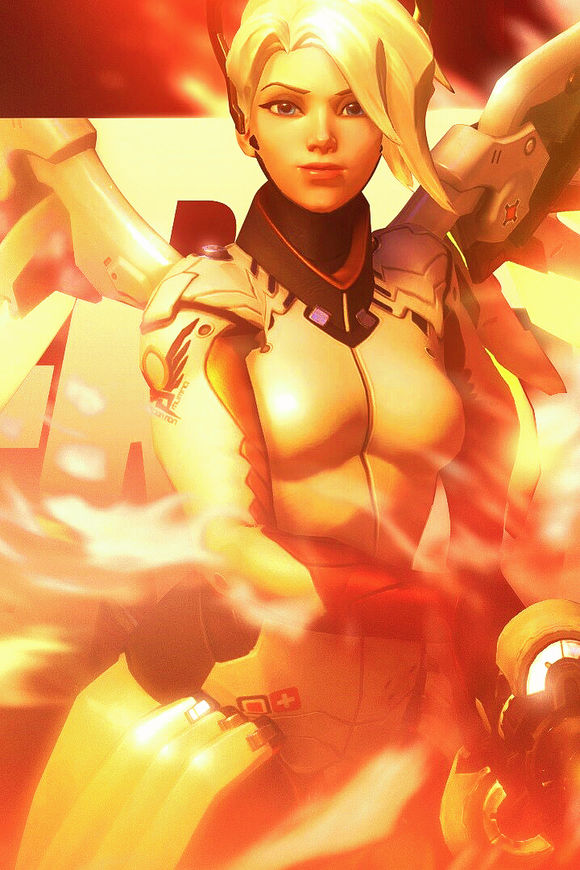 友好开放的 友好开放的