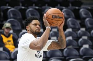 的成功举办 的成功举办