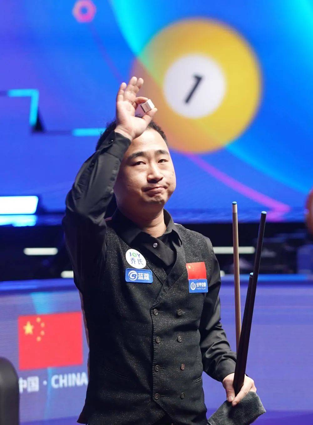 出现两次失 出现两次失