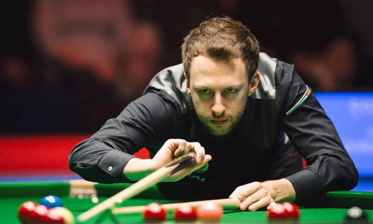 许多观众在 许多观众在