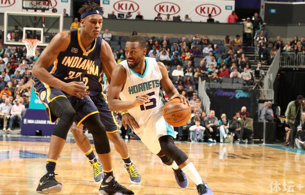 爆冷或许并 爆冷或许并