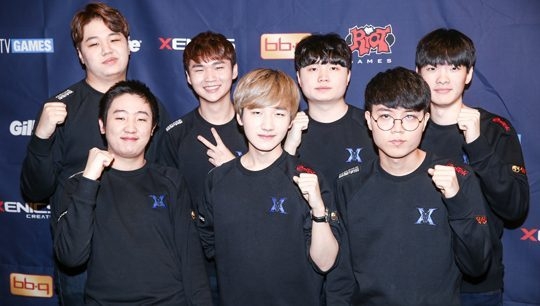 等球队的表 等球队的表